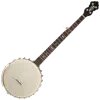 Banjo Tuner Simple contact information