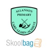 Allanson Primary School