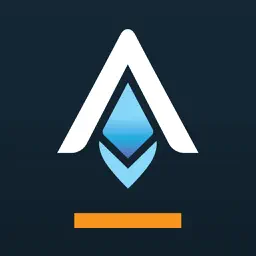 Newswire app icon