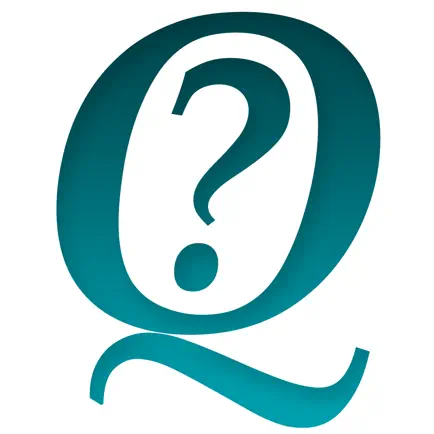 Qui Parier ? Pronostic sportif Cheats