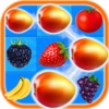 Connect Juice Jam: Game Free