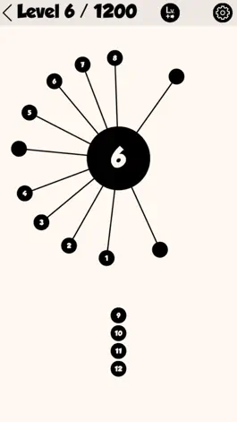 Game screenshot Plot Dot hack