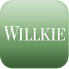 Willkie Partner Retreat 2016