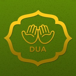 Make a Dua