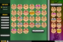 Game screenshot Puzzle Strike apk