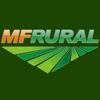 MF Rural