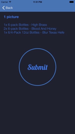 Local Libations(圖5)-速報App