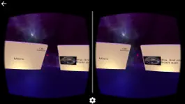 Game screenshot Flashcard VR for Google Cardboard mod apk