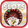 Fa Fa Fa Fantasy of Vegas Slots - Free Texas Holdem Casino