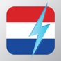 Learn Dutch - Free WordPower app download
