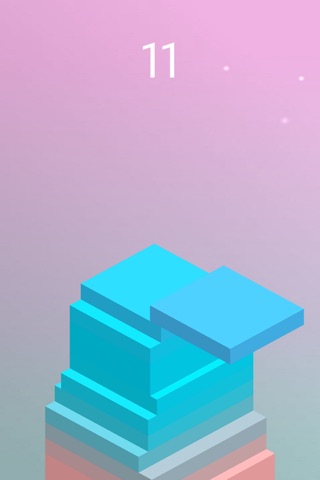 Blocks - Tile Stacker screenshot 3