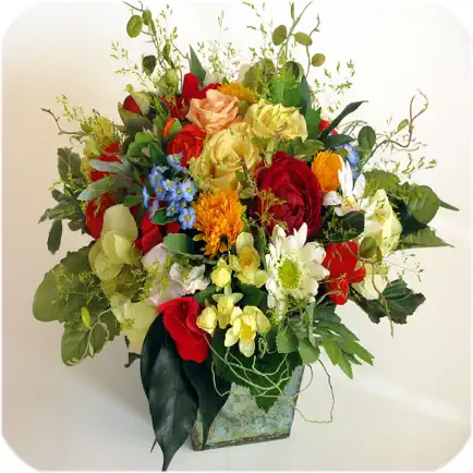 Wedding Bouquet Ideas Cheats