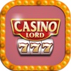 Casino Big Pay Gambler Lorde - FREE SLOTS