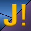 Icon JScore