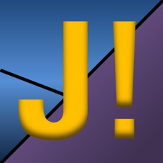 Activities of JScore