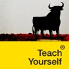 Spanish course: Teach Yourself®