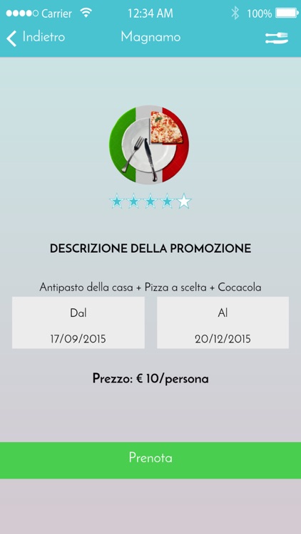 Magnamo screenshot-4