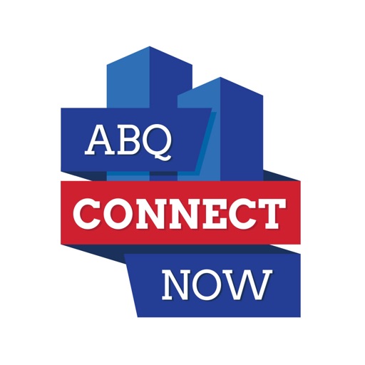 ABQ Connect Now