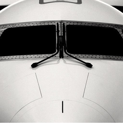 CRJ QRA