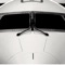 The CRJ QRA (QuickReferenceApp), provides pilots with a tool that is accessible at any time through an iPad