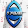 Foresee - Personal Event Manager