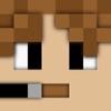 Best Skins PE - Girl, Boy and Animal skin for Minecraft - iPhoneアプリ