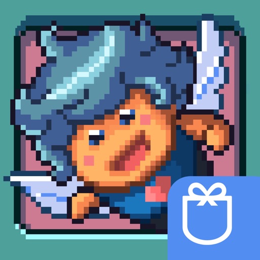 Amazing Cupid Icon