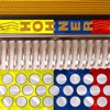 Hohner-BbEbAb SqueezeBox - All Tones Deluxe Edition