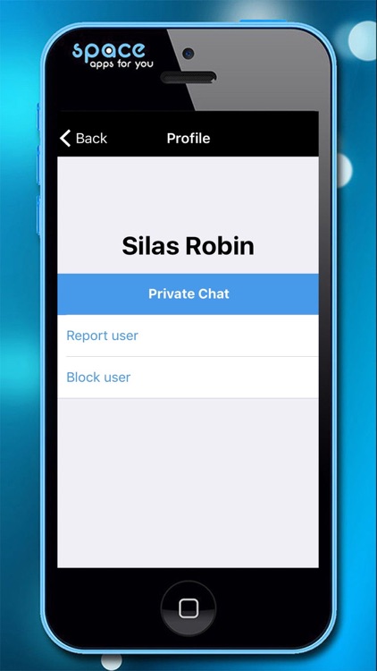 gibberish+ screenshot-3