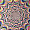 Optical Illusions - Images That Will Tease Your Brain App Negative Reviews