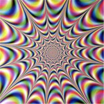 Download Optical Illusions - Images That Will Tease Your Brain app
