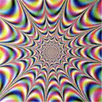 Optical Illusions - Images That Will Tease Your Brain App Problems