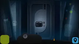 Game screenshot Escape Now - Devil's Room 5 apk