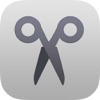 Photo Background Editor - Erase, Cut Out & Replace - iPadアプリ