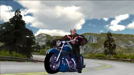 Game screenshot Herley Motor Rider apk