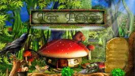 Game screenshot Lost Paradise Hidden Object mod apk