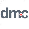 DMC S.A