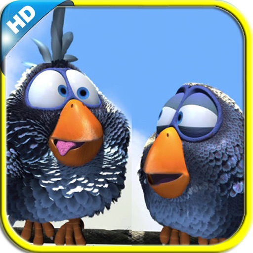 Get 数字连线-学数字 儿童早教游戏 for iOS, iPhone, iPad Aso Report