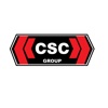 CSC Group