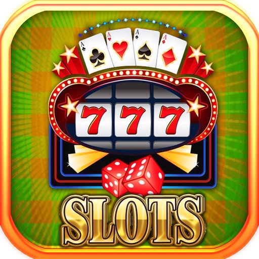 90 VIP Quick Hit & Spin Slots HD Game icon