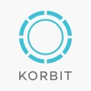 Korbit Wallet - Bitcoin Wallet 비트코인 지갑