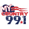 MyCountry991