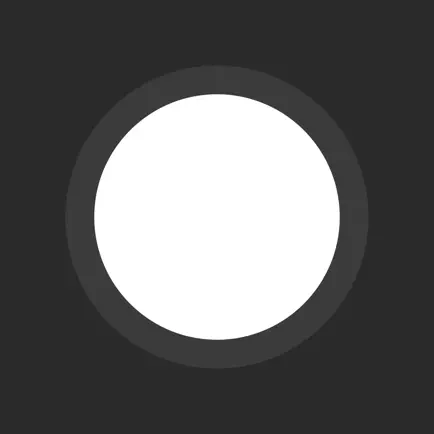 Dtap Читы