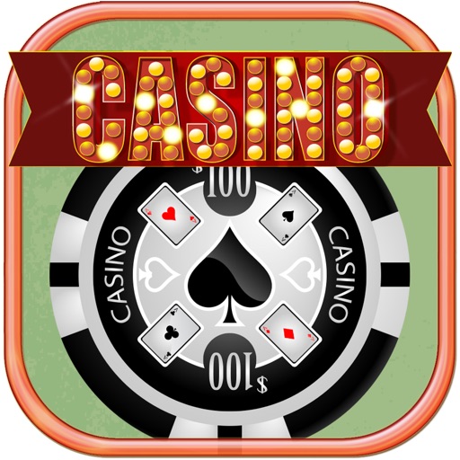 Wild Pharaoh Spin Wheel Chip Casino - FREE Las Vegas Slots Game