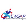 CWSAP