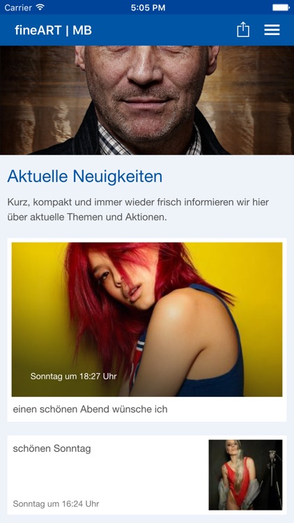 Fotodesign | Michael Breucker