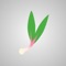 Ramps is a simple visual guide to food