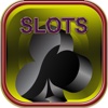 Awesome Slots Casino Game - Texas Holdem Free Casino