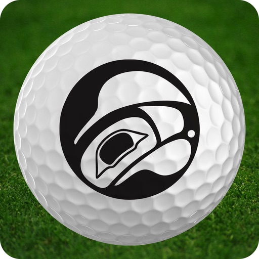 Two Eagles Golf Course iOS App