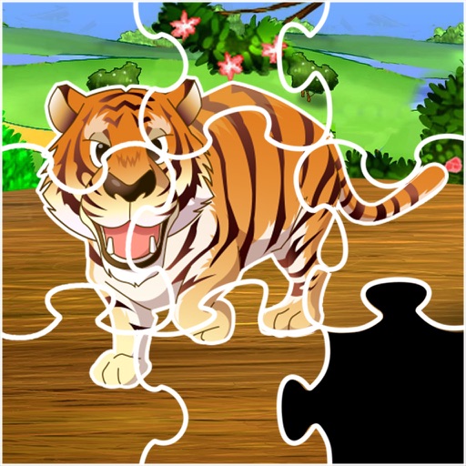 Puzzle Mania Free icon